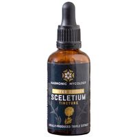 Harmonic Mycology Sceletium (Kanna) Tincture